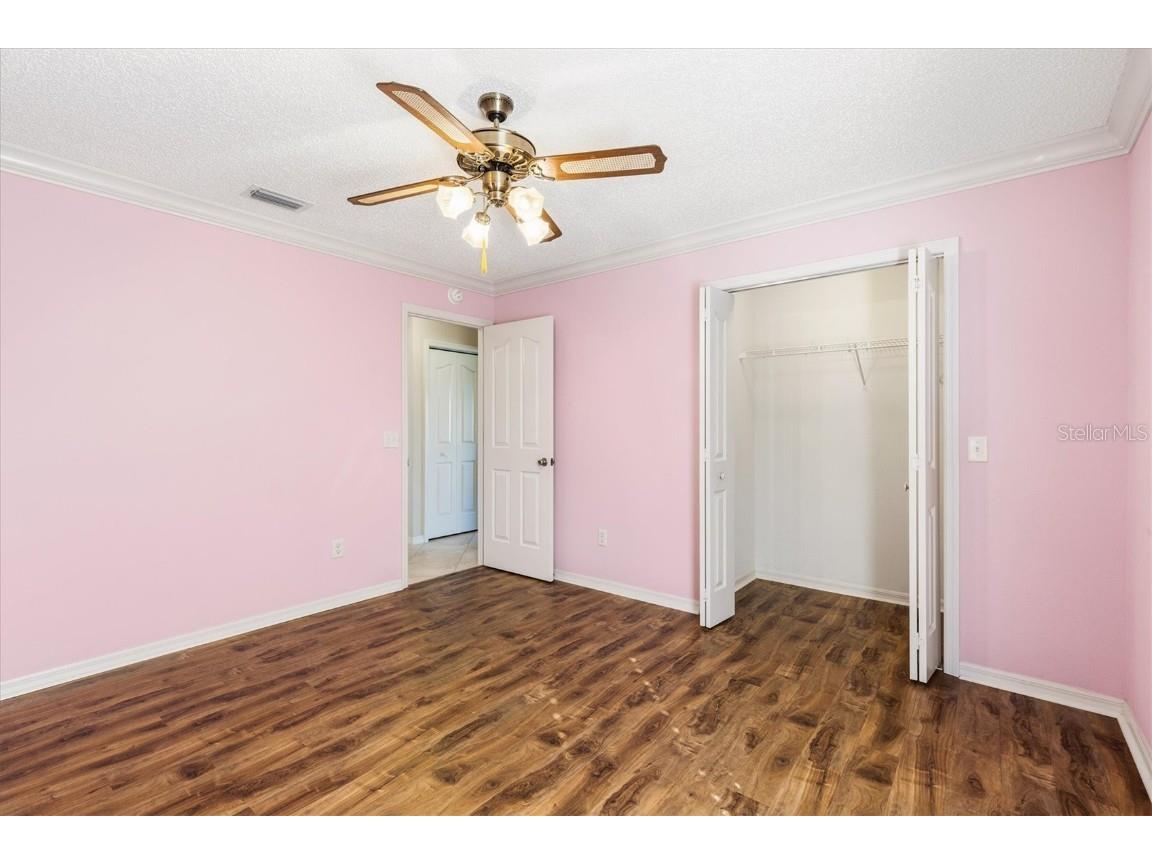 1422 Segovia Place The Villages FL 32162 G5104028 image30