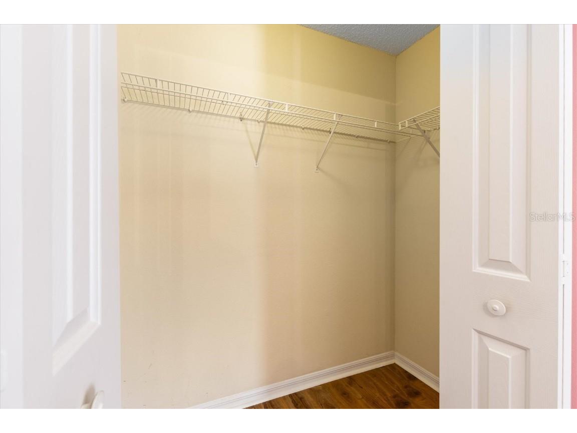 1422 Segovia Place The Villages FL 32162 G5104028 image31