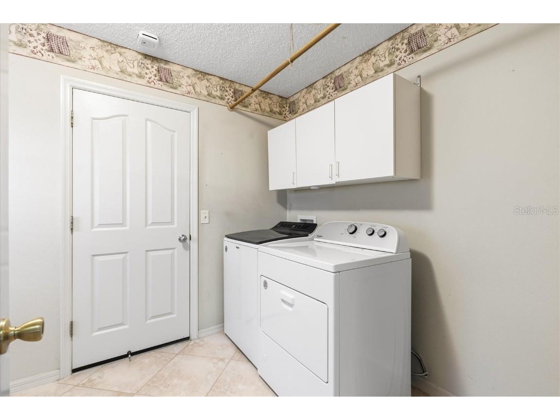 1422 Segovia Place The Villages FL 32162 G5104028 image32