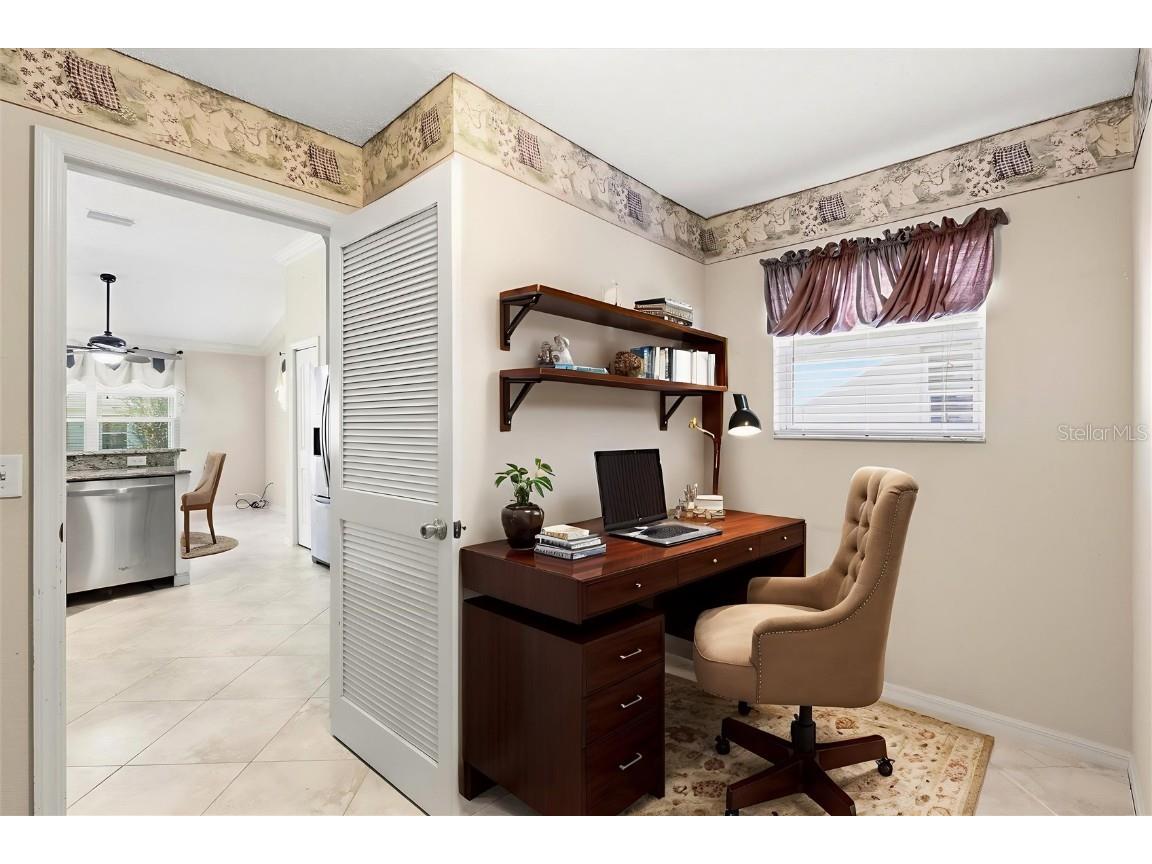 1422 Segovia Place The Villages FL 32162 G5104028 image33