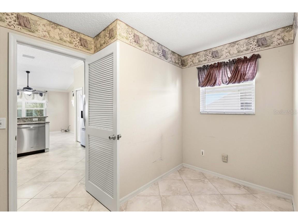 1422 Segovia Place The Villages FL 32162 G5104028 image34