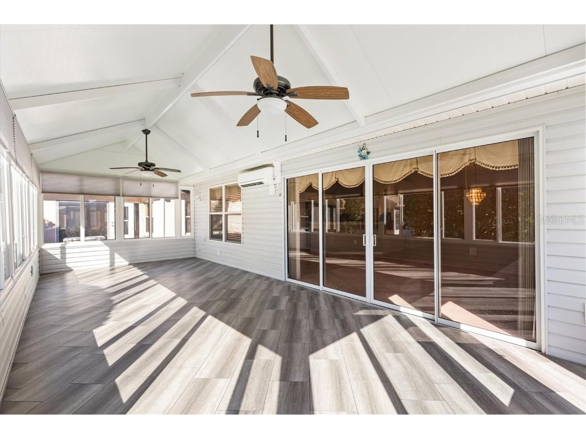 1422 Segovia Place The Villages FL 32162 G5104028 image35