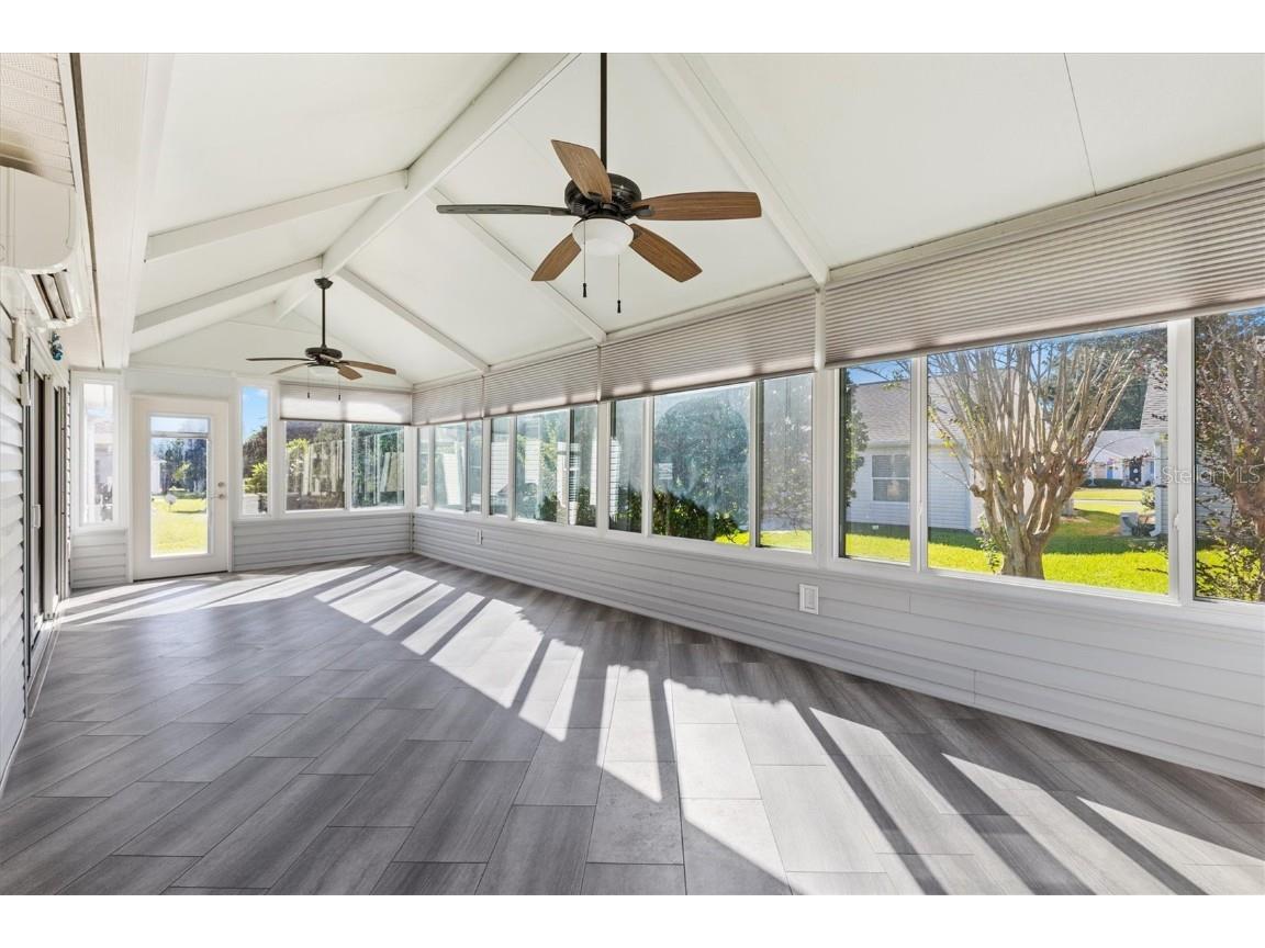 1422 Segovia Place The Villages FL 32162 G5104028 image36