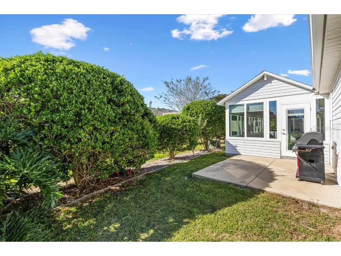 1422 Segovia Place The Villages FL 32162 G5104028 image37