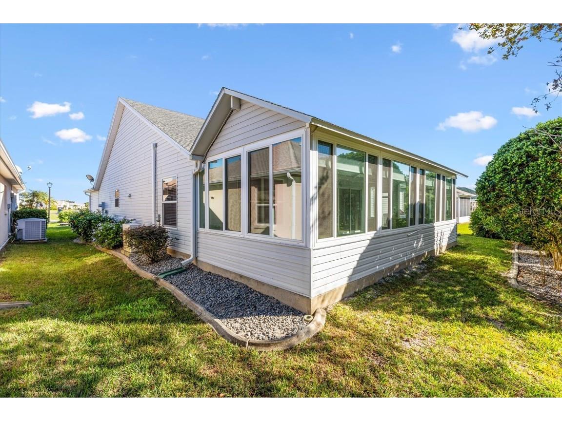 1422 Segovia Place The Villages FL 32162 G5104028 image38