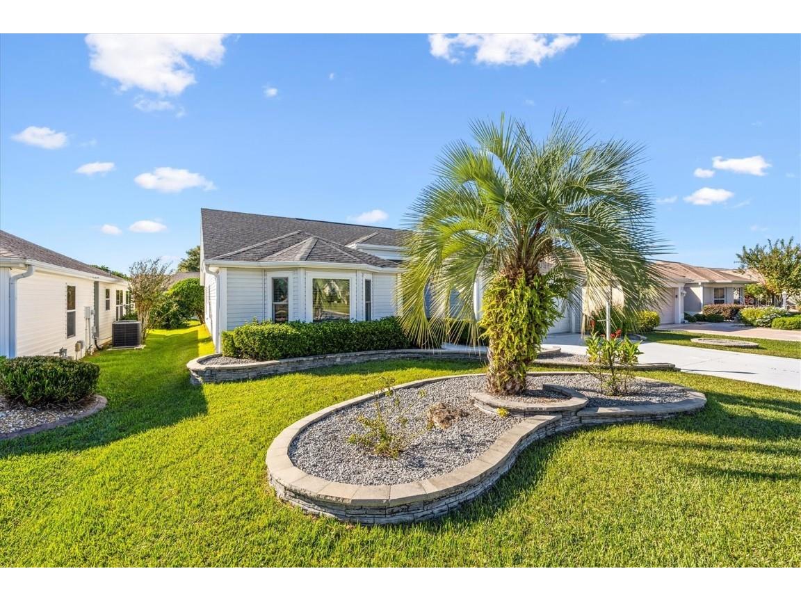 1422 Segovia Place The Villages FL 32162 G5104028 image39