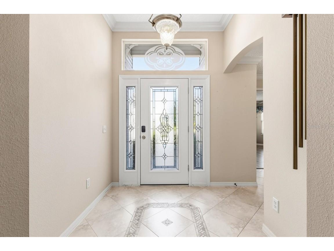 1422 Segovia Place The Villages FL 32162 G5104028 image4