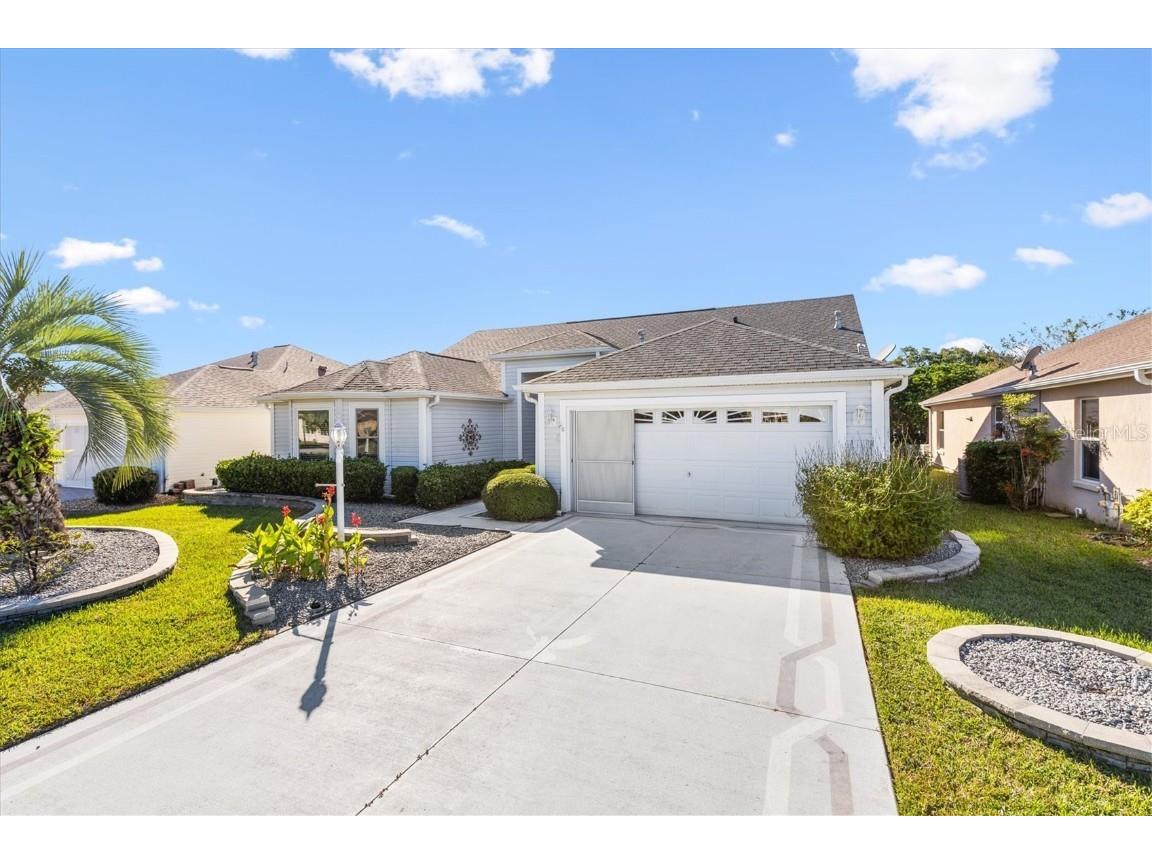 1422 Segovia Place The Villages FL 32162 G5104028 image40