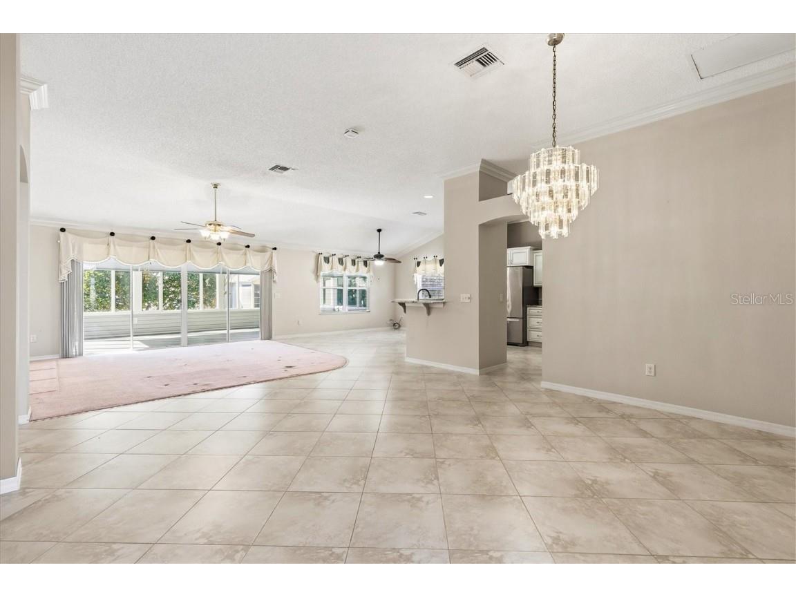 1422 Segovia Place The Villages FL 32162 G5104028 image5