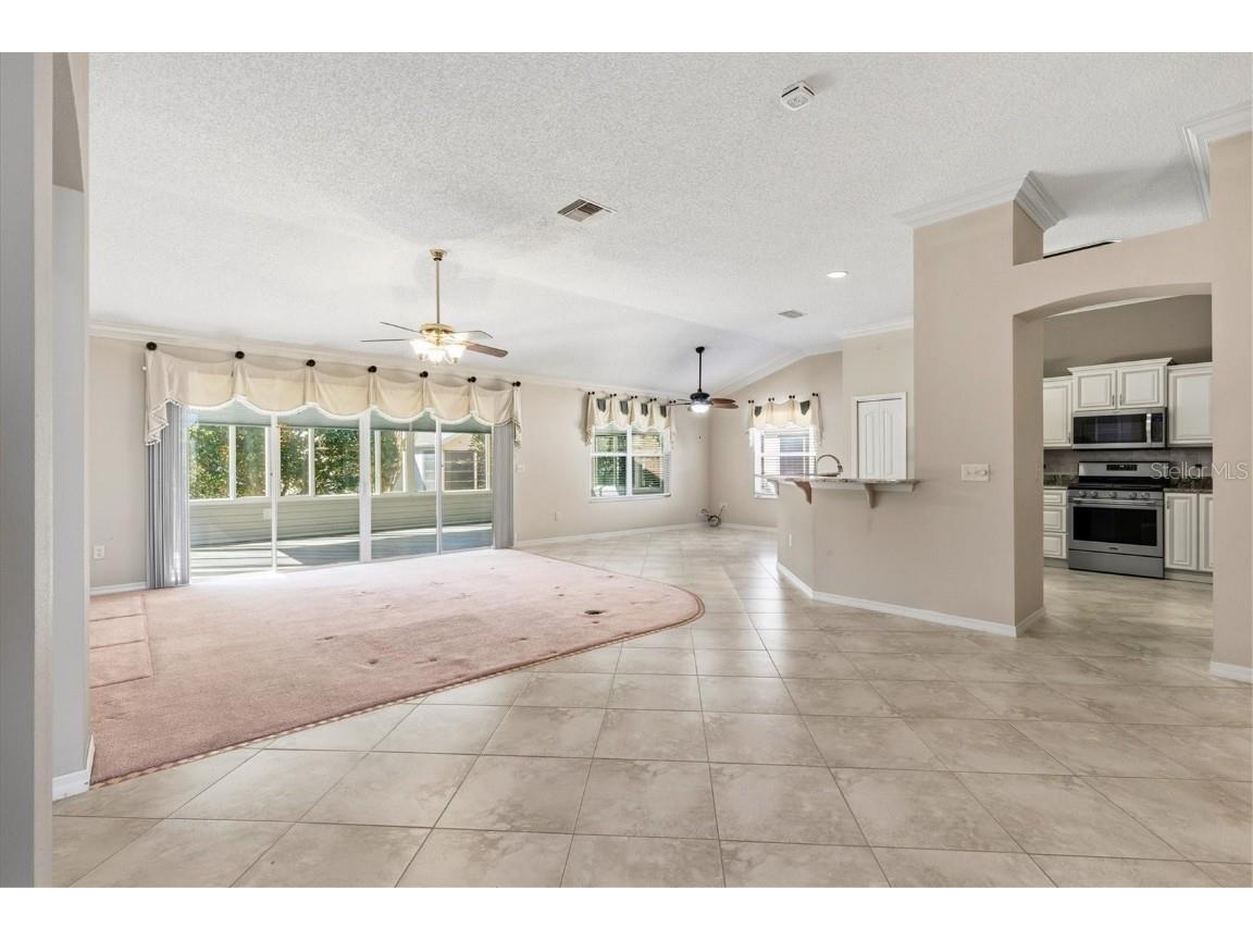 1422 Segovia Place The Villages FL 32162 G5104028 image6