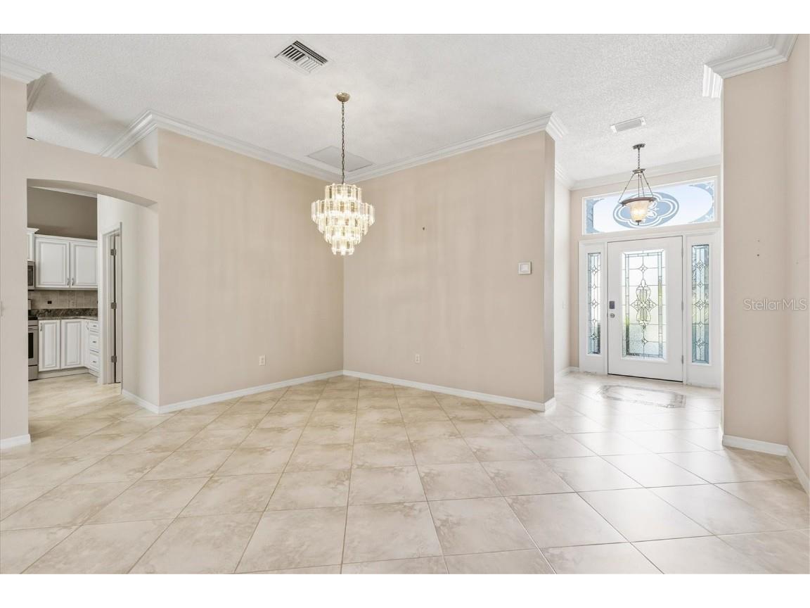 1422 Segovia Place The Villages FL 32162 G5104028 image7