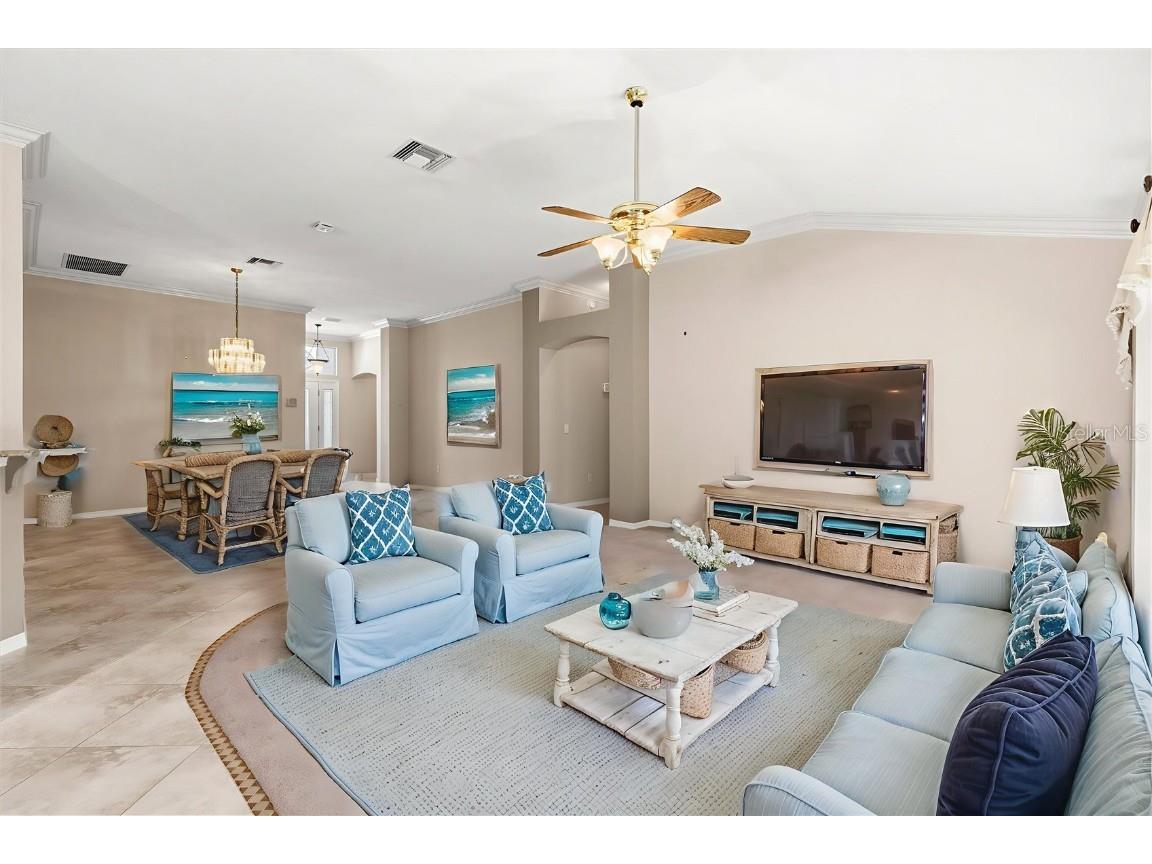 1422 Segovia Place The Villages FL 32162 G5104028 image8