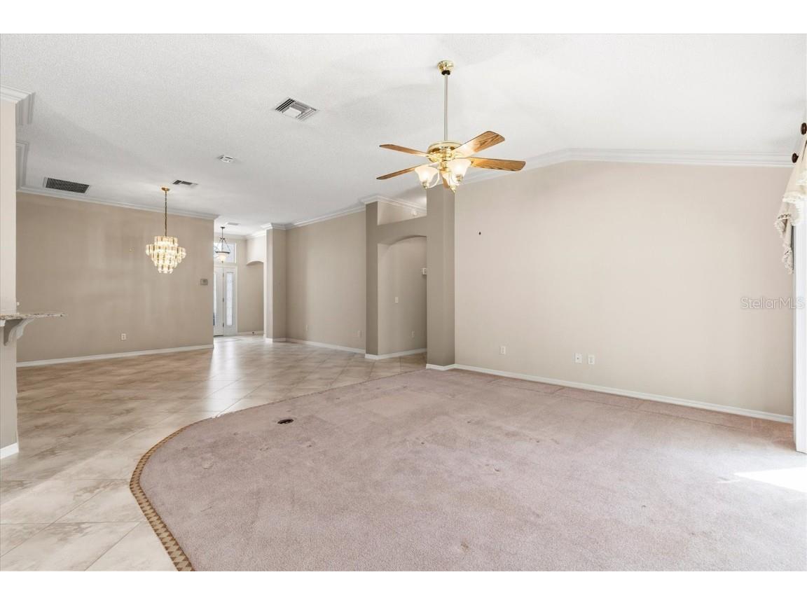 1422 Segovia Place The Villages FL 32162 G5104028 image9