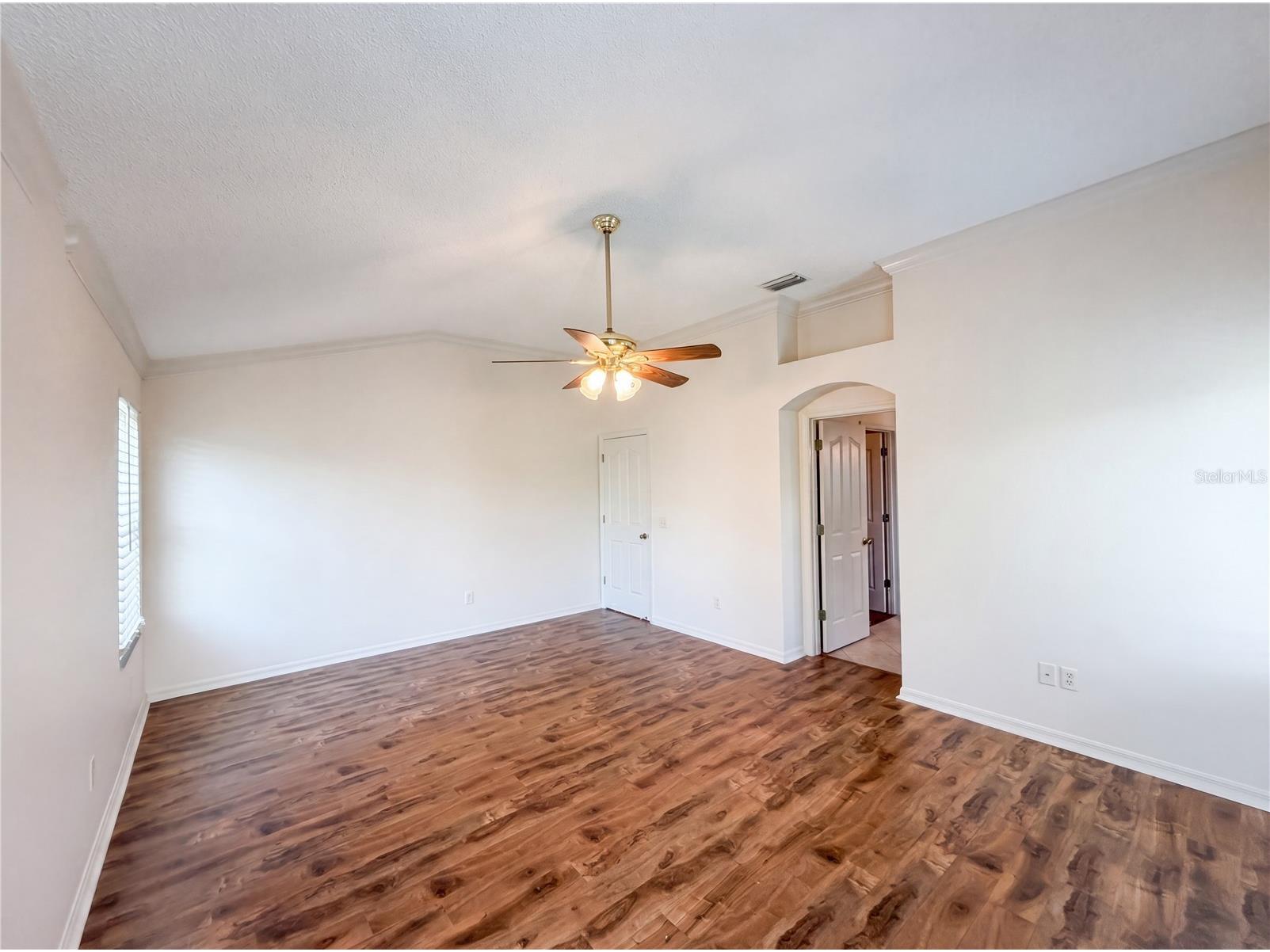 1422 Segovia Place The Villages FL 32162 O6418719 image10