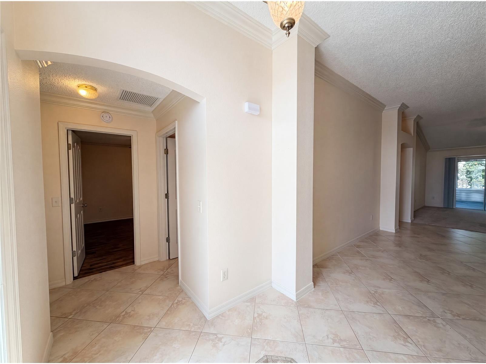 1422 Segovia Place The Villages FL 32162 O6418719 image11