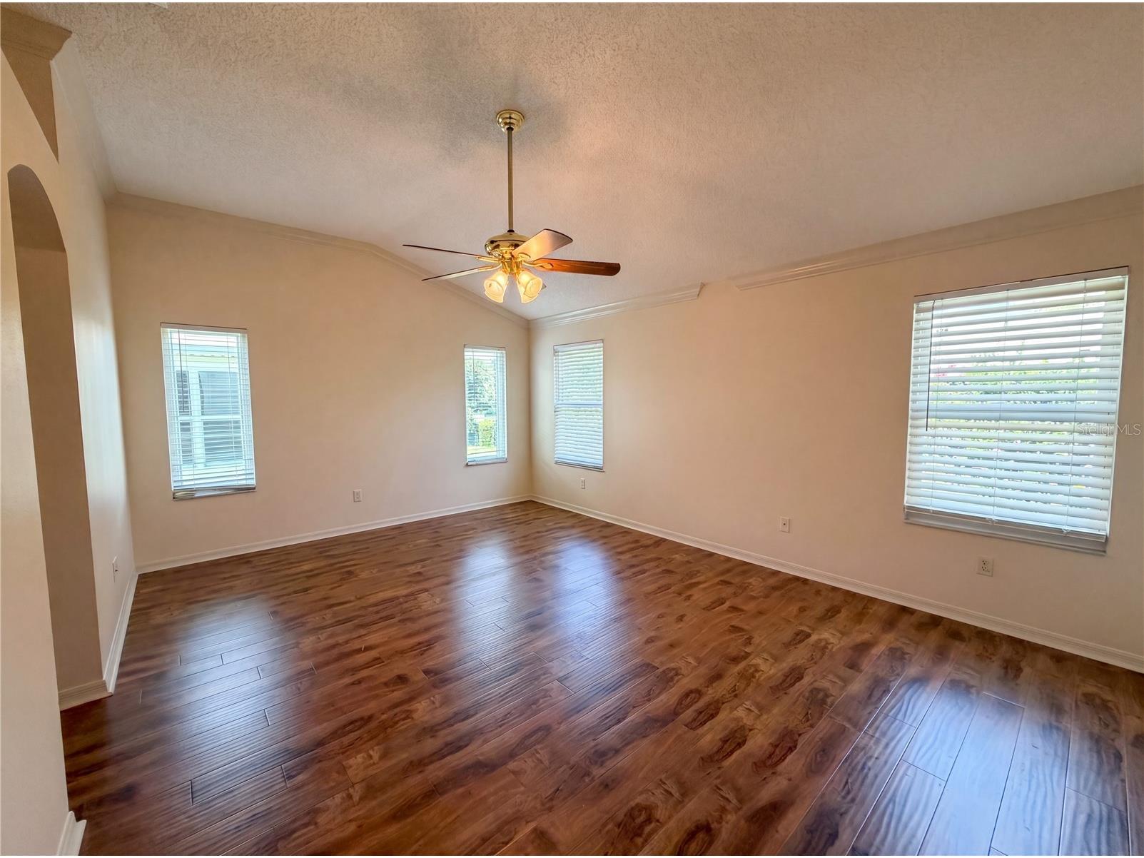 1422 Segovia Place The Villages FL 32162 O6418719 image12