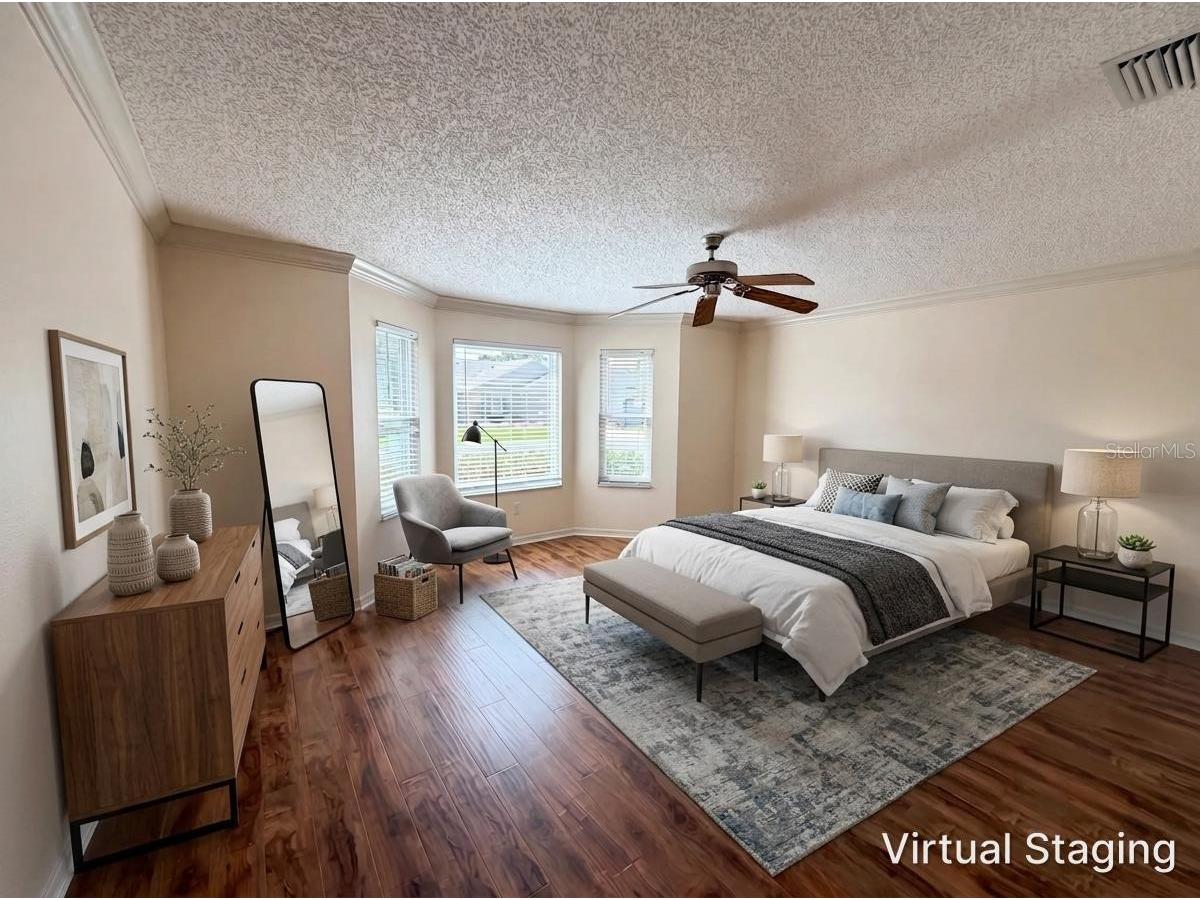 1422 Segovia Place The Villages FL 32162 O6418719 image13
