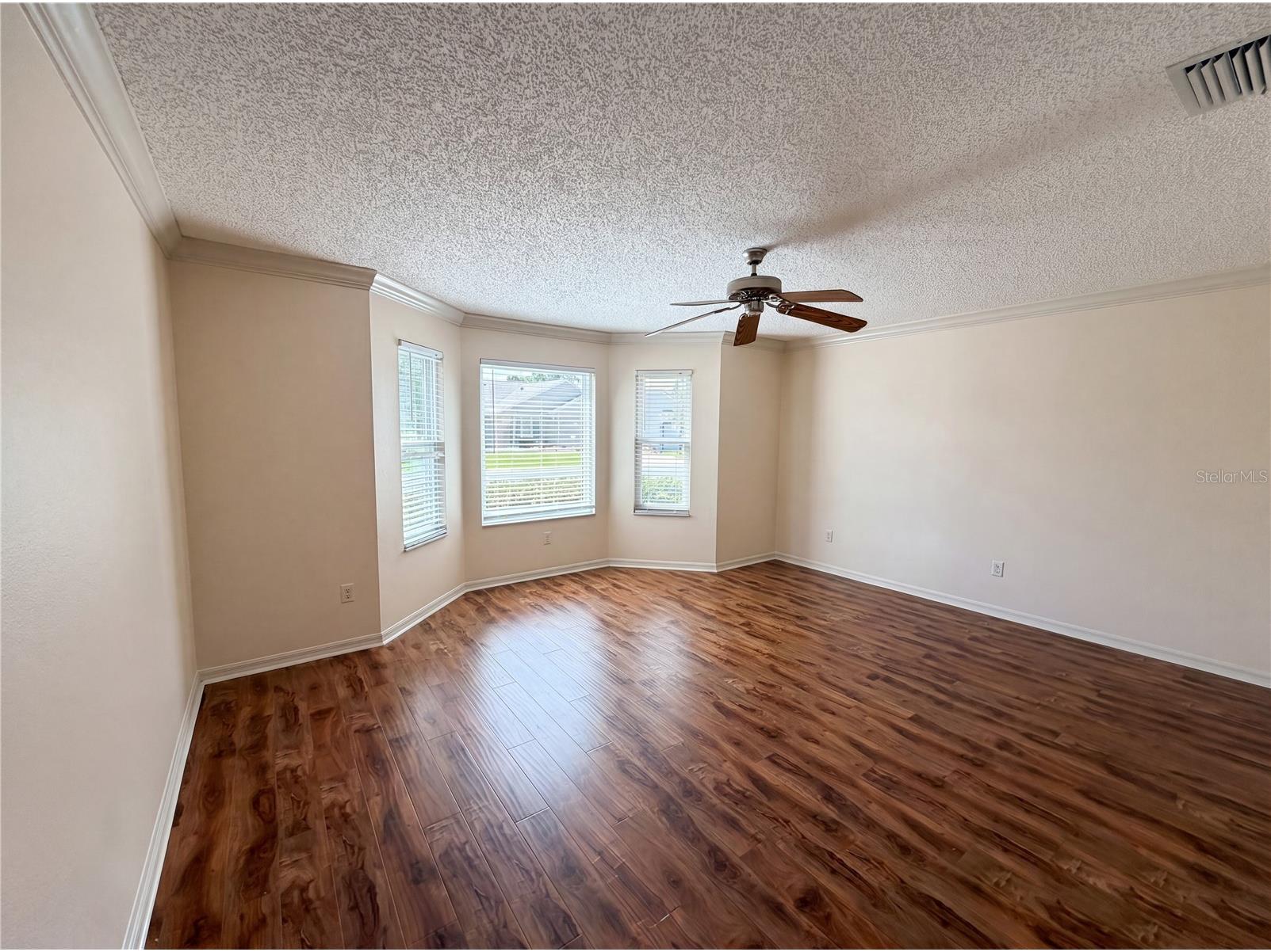 1422 Segovia Place The Villages FL 32162 O6418719 image14