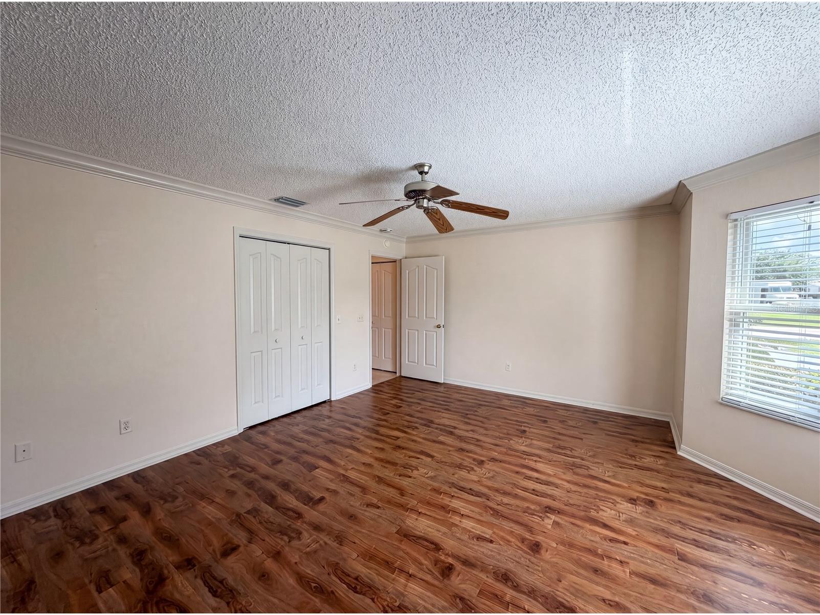 1422 Segovia Place The Villages FL 32162 O6418719 image15