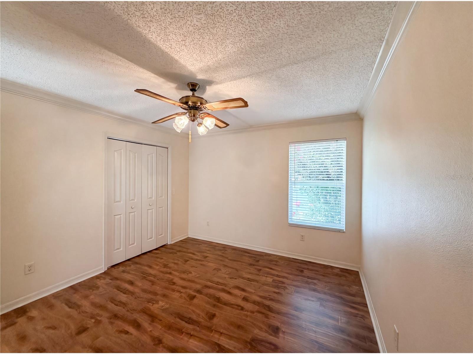 1422 Segovia Place The Villages FL 32162 O6418719 image16