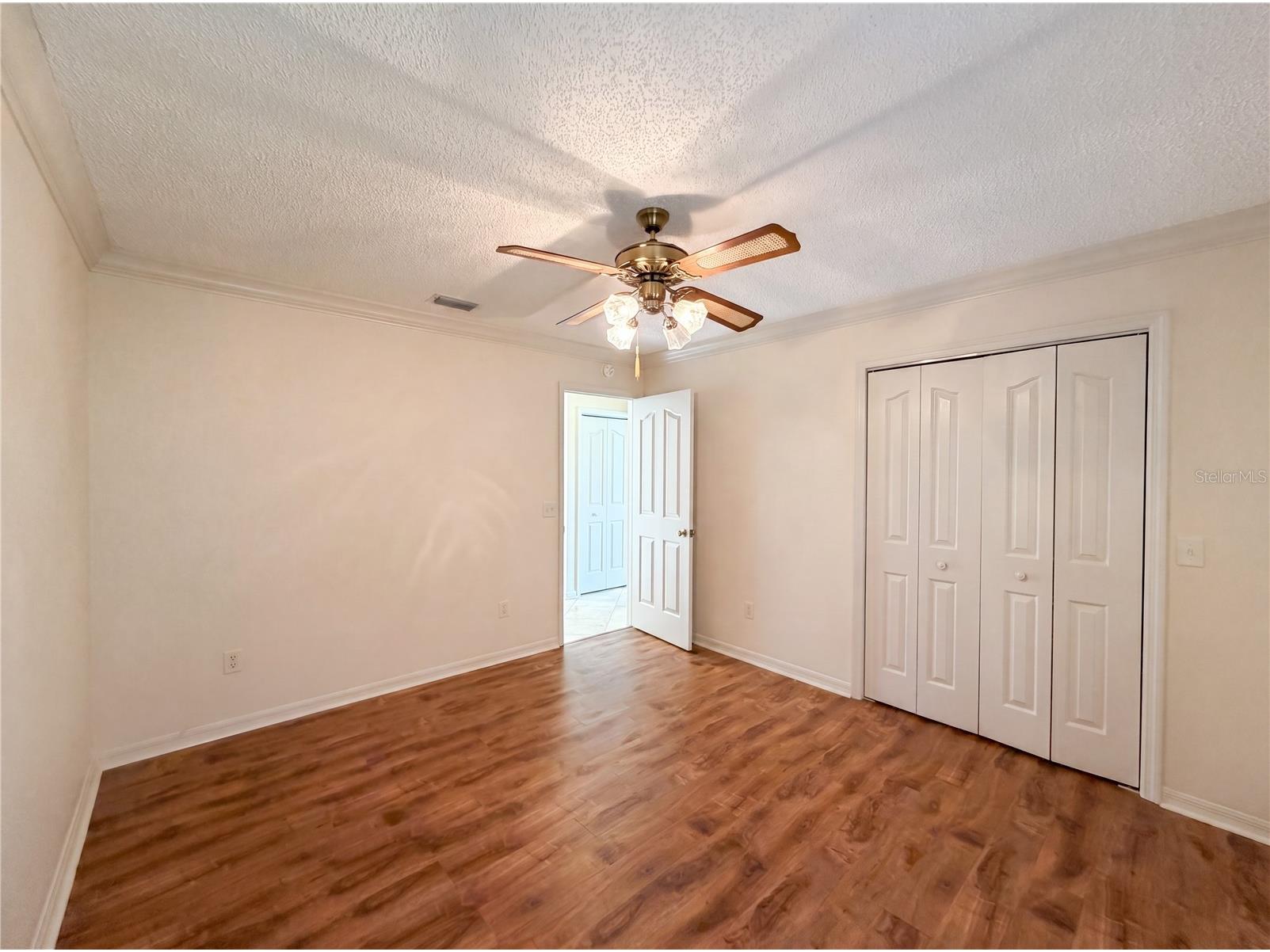 1422 Segovia Place The Villages FL 32162 O6418719 image17