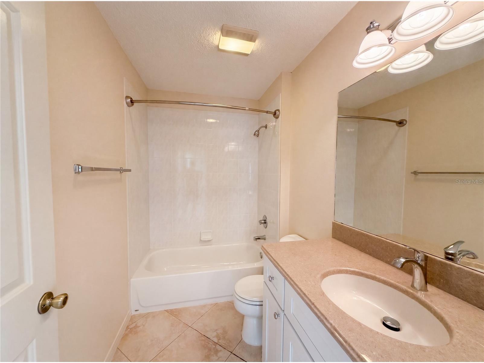 1422 Segovia Place The Villages FL 32162 O6418719 image18