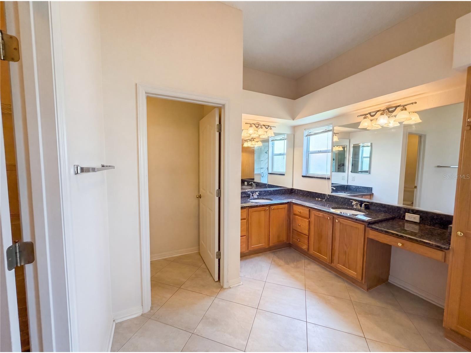 1422 Segovia Place The Villages FL 32162 O6418719 image19