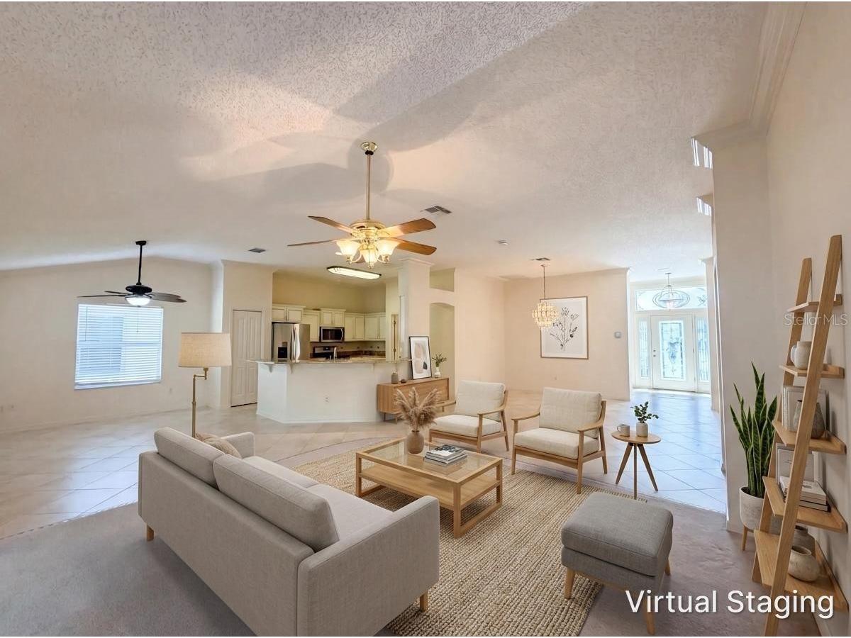 1422 Segovia Place The Villages FL 32162 O6418719 image2