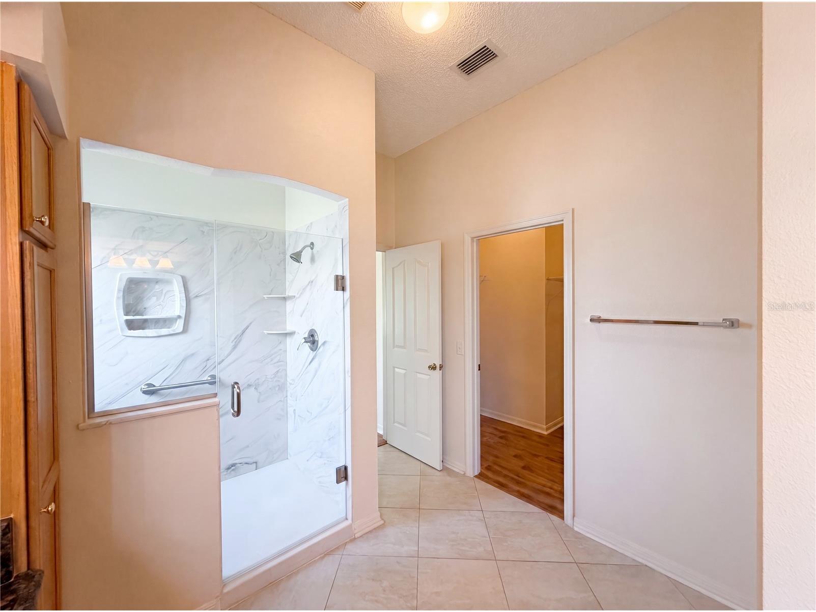 1422 Segovia Place The Villages FL 32162 O6418719 image20