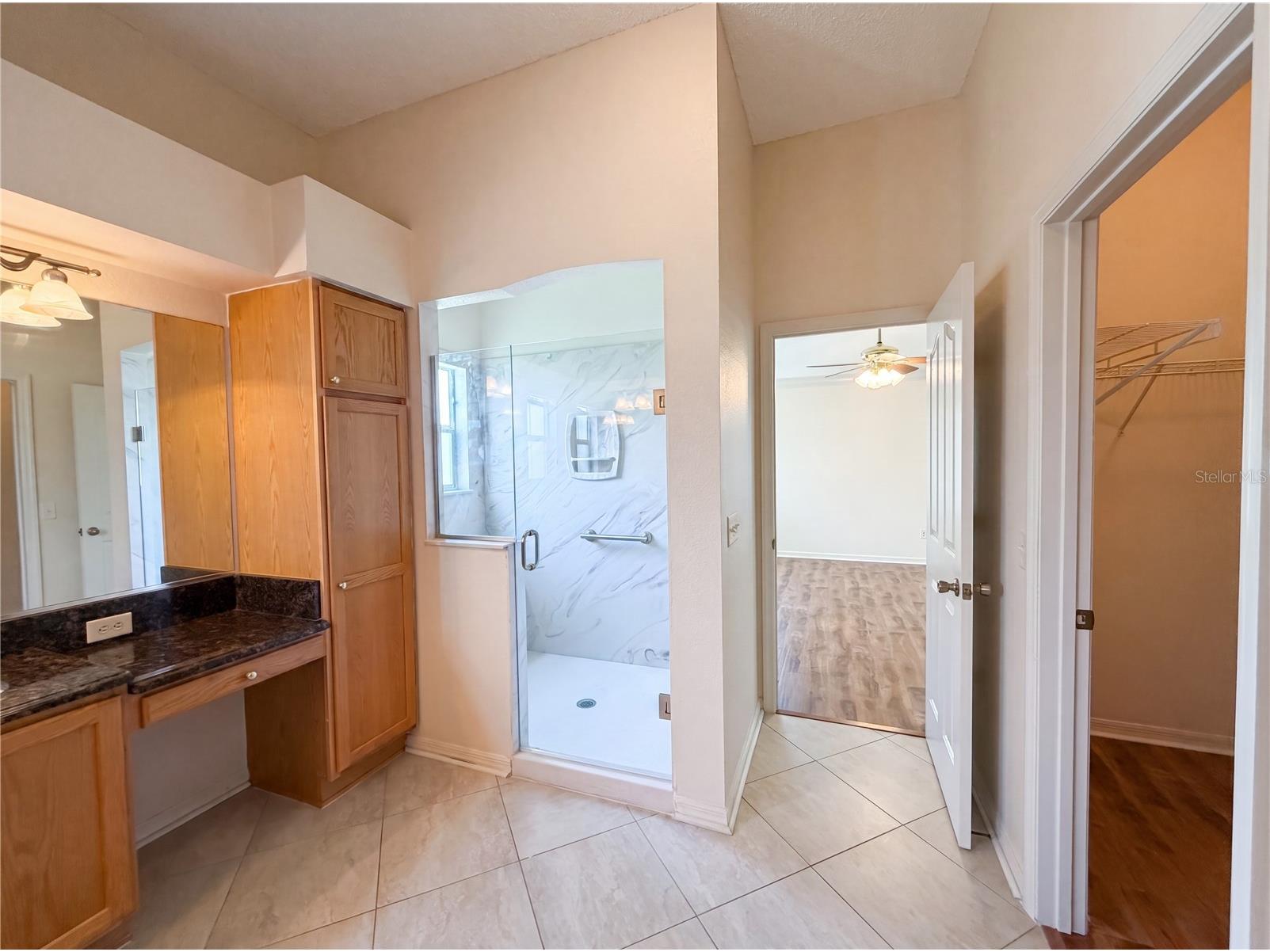 1422 Segovia Place The Villages FL 32162 O6418719 image21
