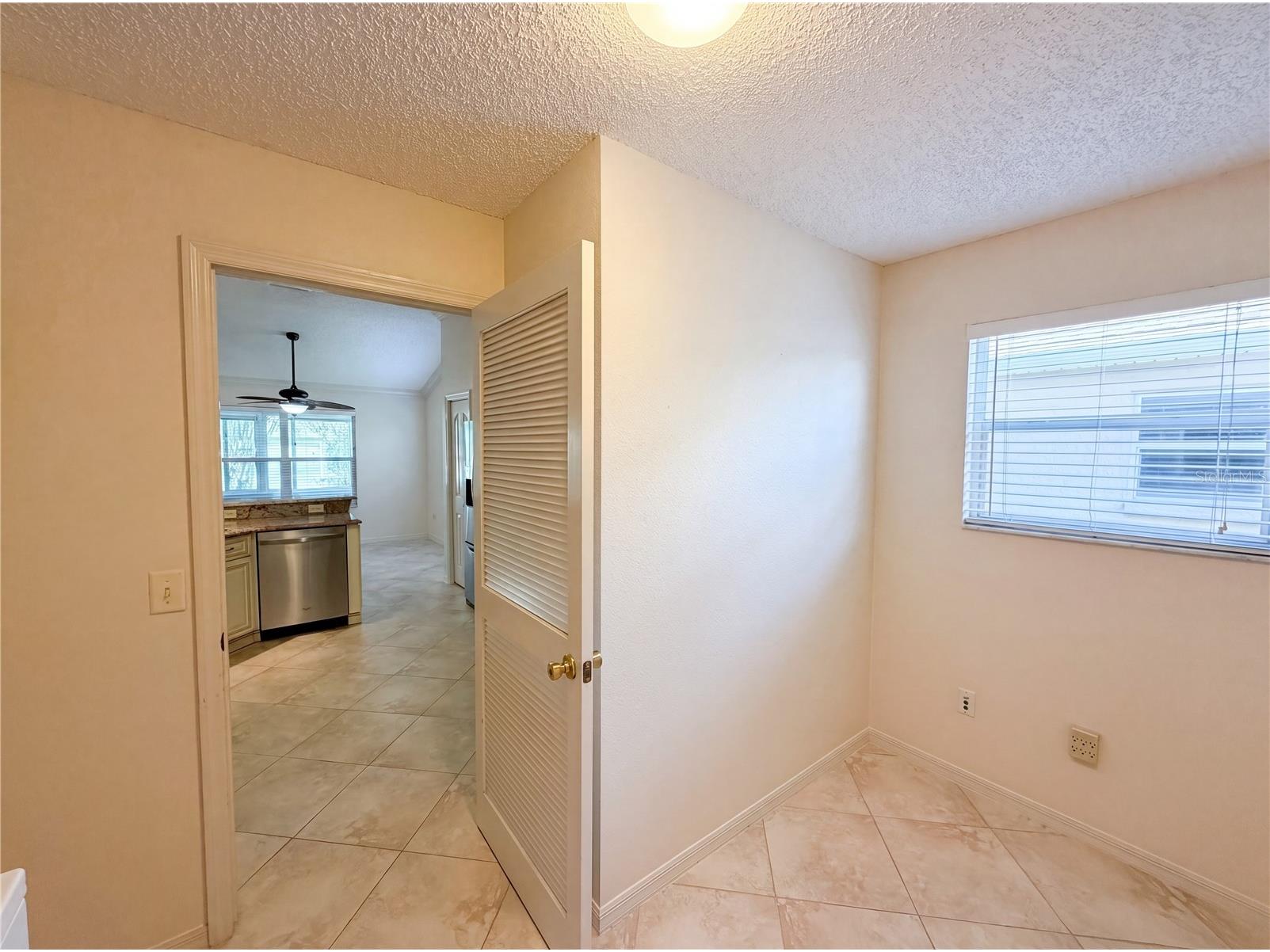 1422 Segovia Place The Villages FL 32162 O6418719 image22