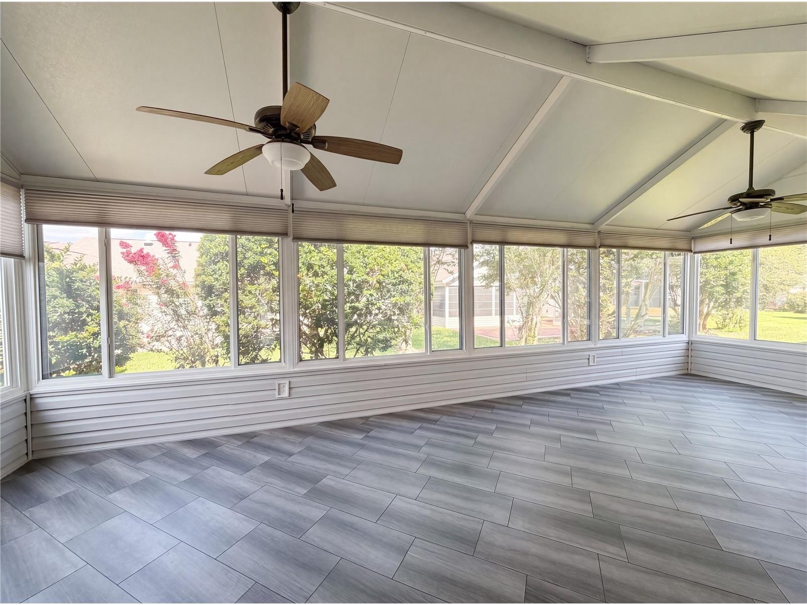 1422 Segovia Place The Villages FL 32162 O6418719 image23