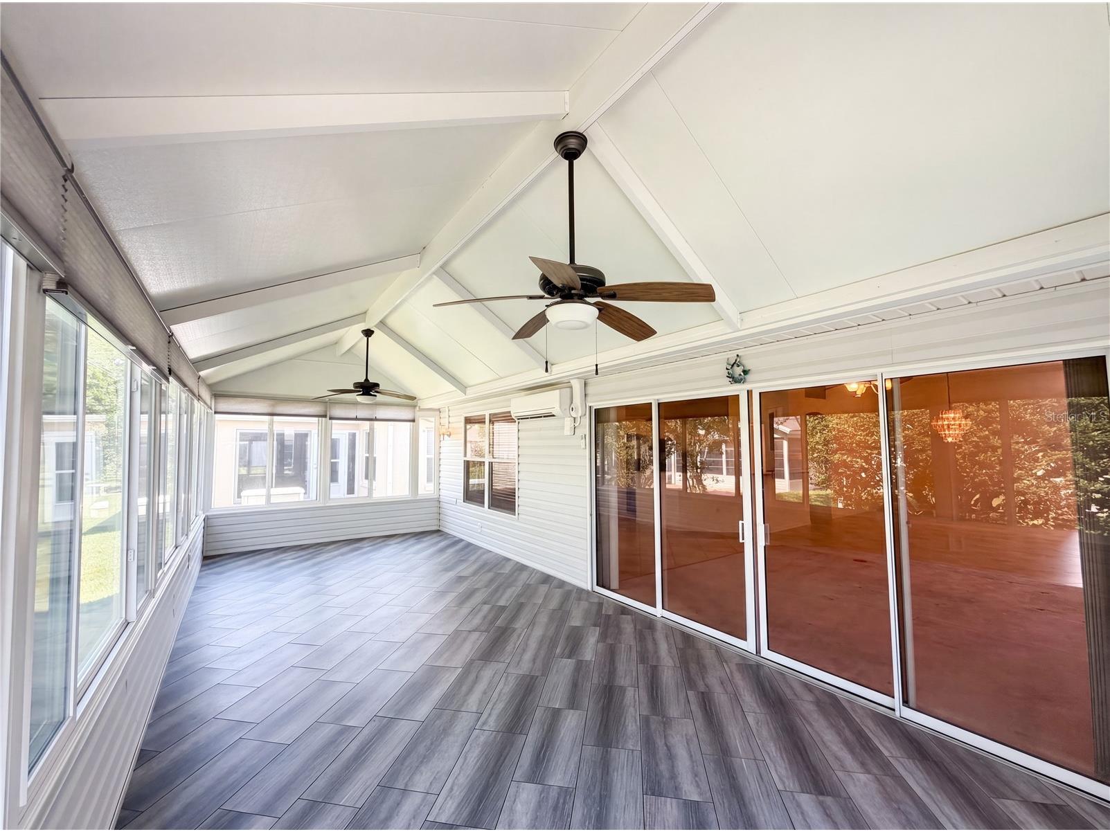 1422 Segovia Place The Villages FL 32162 O6418719 image24