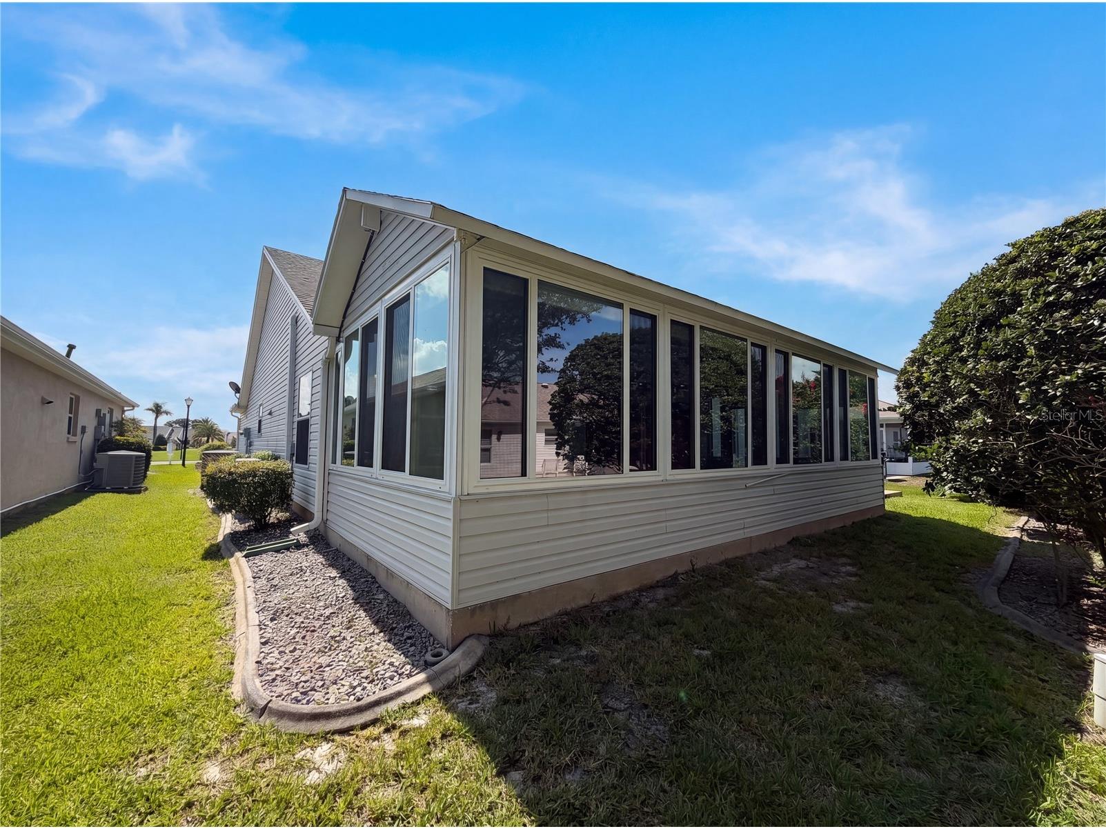 1422 Segovia Place The Villages FL 32162 O6418719 image25
