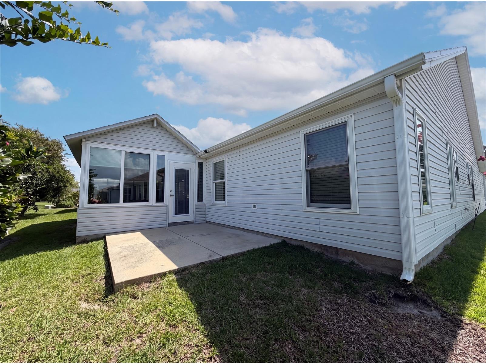 1422 Segovia Place The Villages FL 32162 O6418719 image26