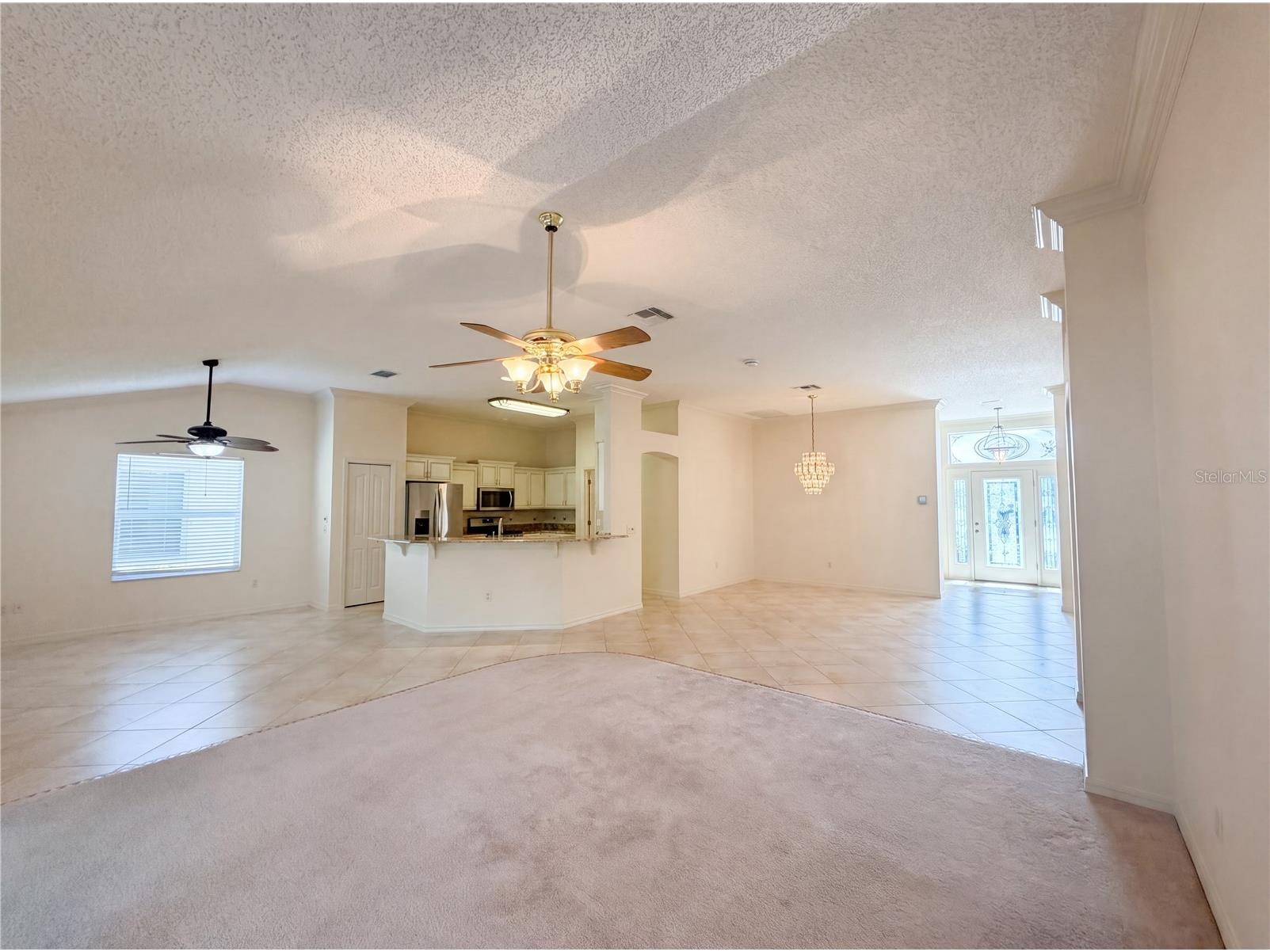 1422 Segovia Place The Villages FL 32162 O6418719 image3