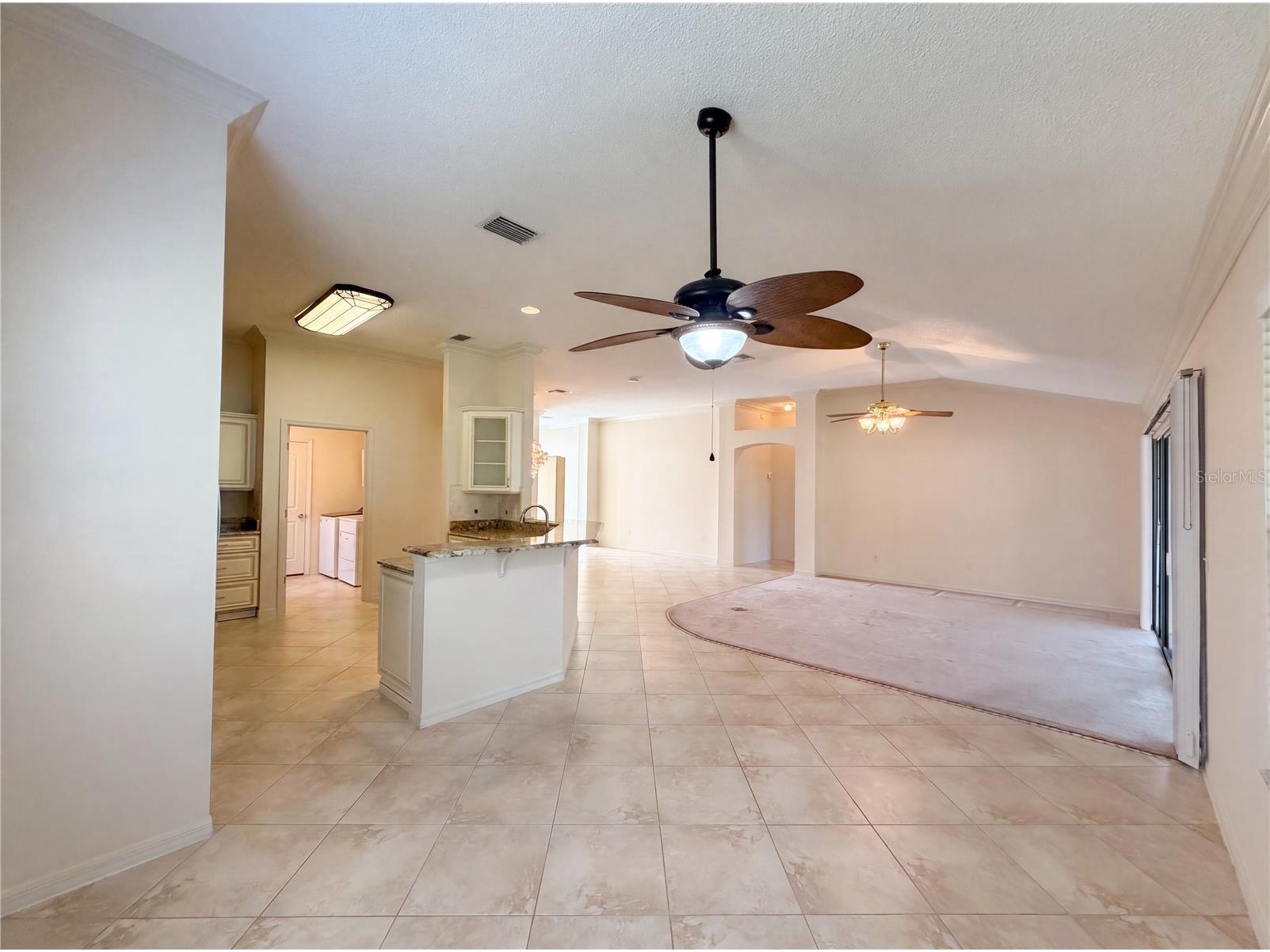 1422 Segovia Place The Villages FL 32162 O6418719 image4