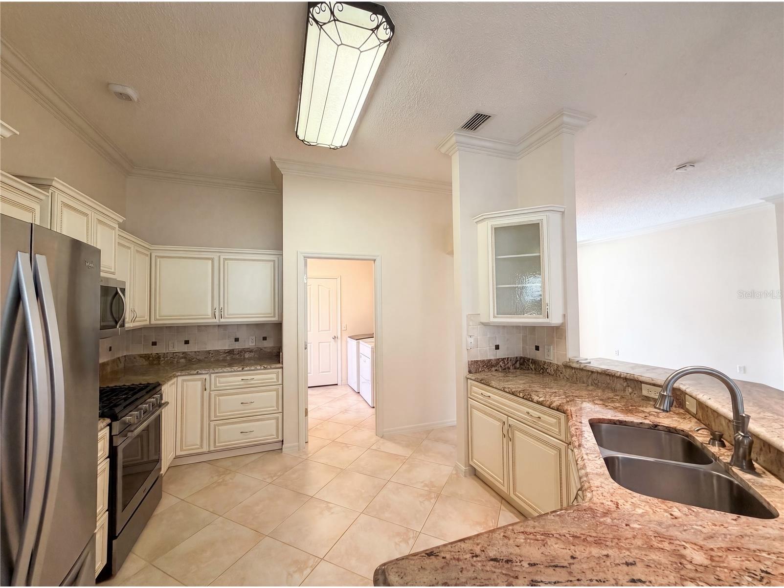 1422 Segovia Place The Villages FL 32162 O6418719 image6