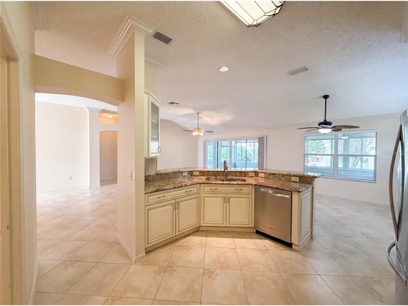 1422 Segovia Place The Villages FL 32162 O6418719 image7