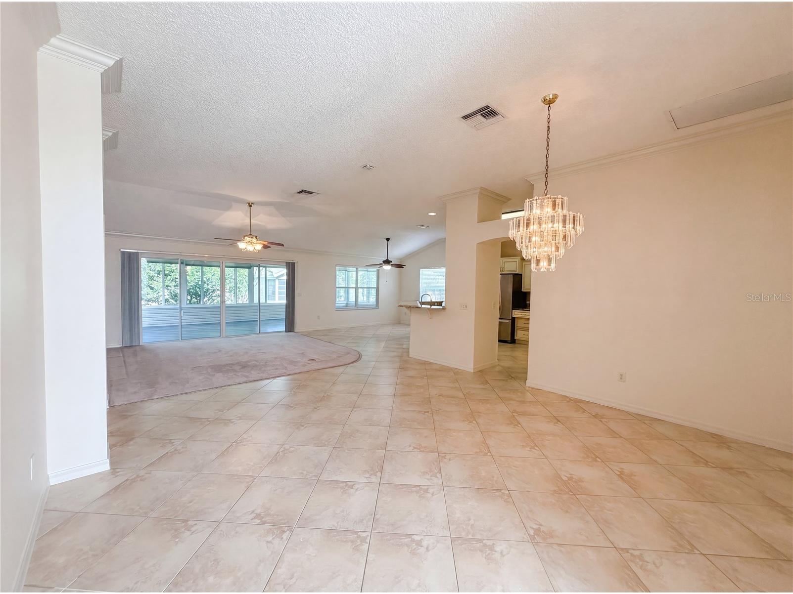 1422 Segovia Place The Villages FL 32162 O6418719 image8