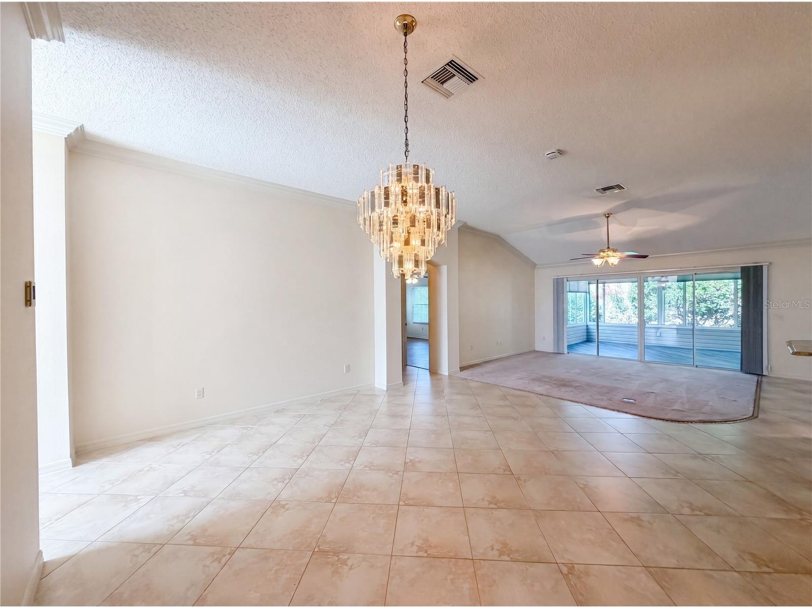 1422 Segovia Place The Villages FL 32162 O6418719 image9