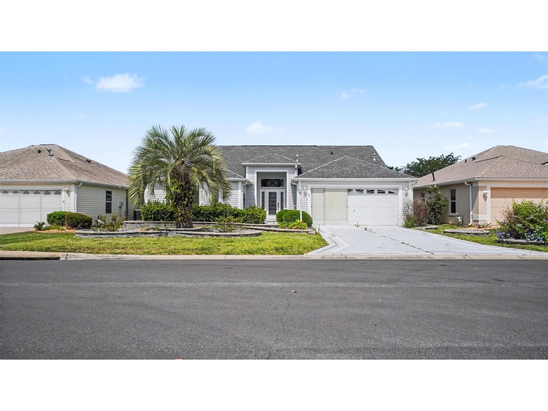 1422 Segovia Place The Villages FL 32162 TB8506348 image1