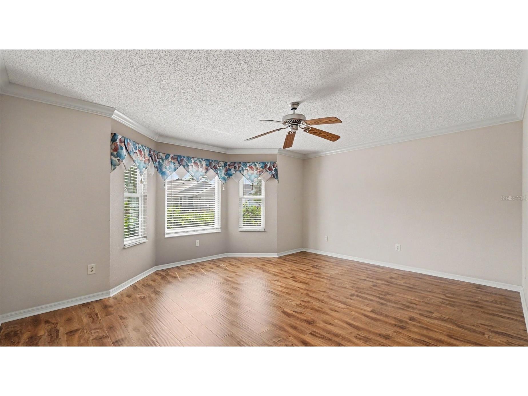 1422 Segovia Place The Villages FL 32162 TB8506348 image10