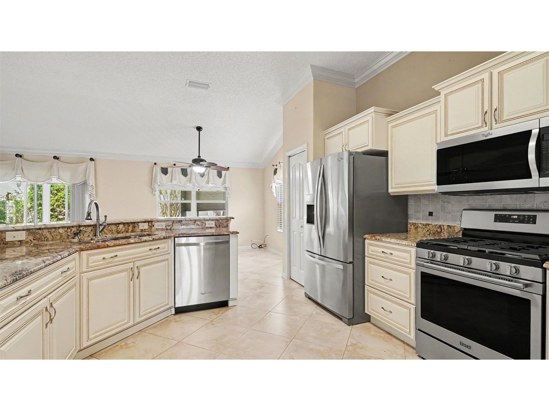 1422 Segovia Place The Villages FL 32162 TB8506348 image11