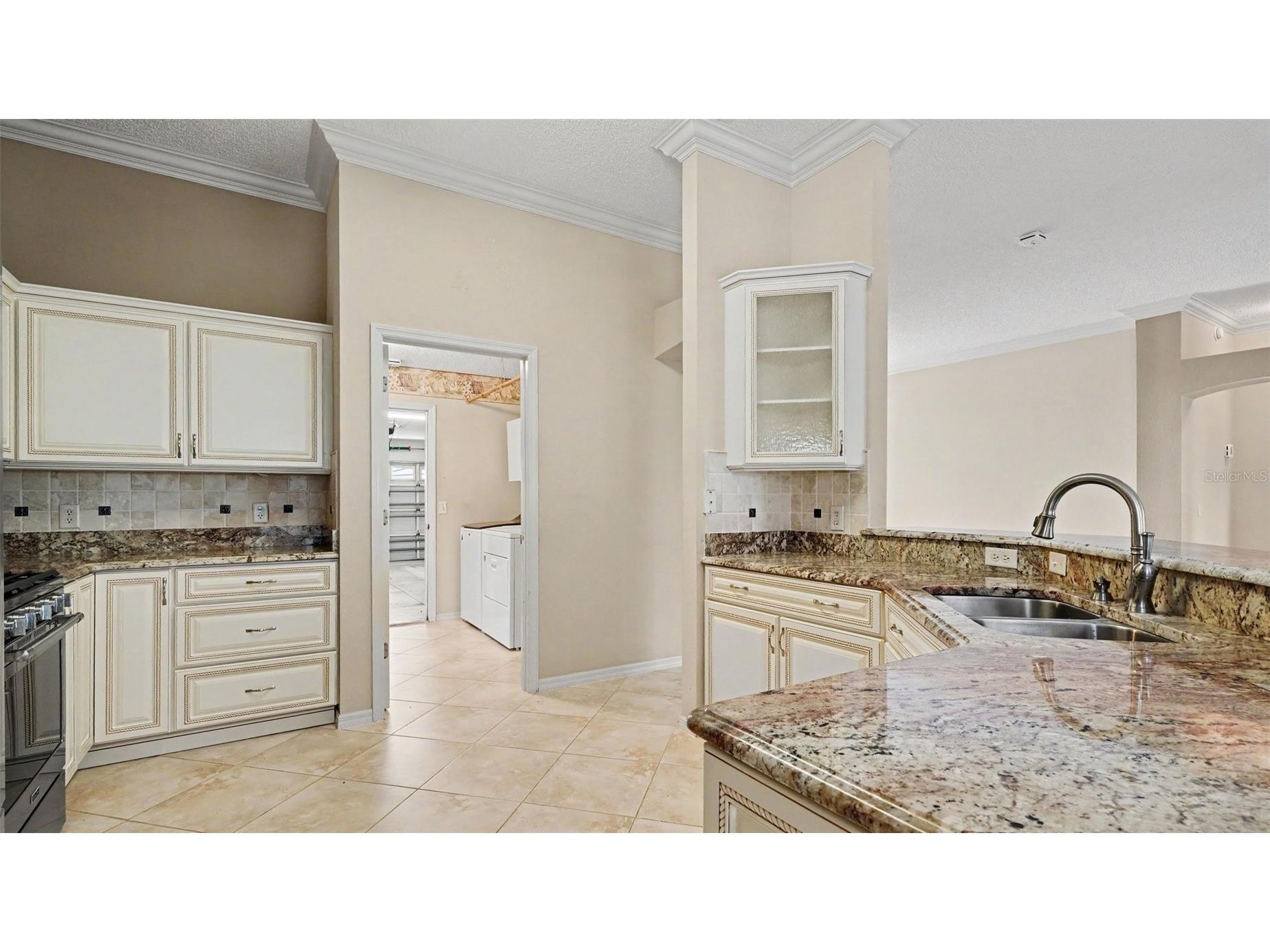 1422 Segovia Place The Villages FL 32162 TB8506348 image12