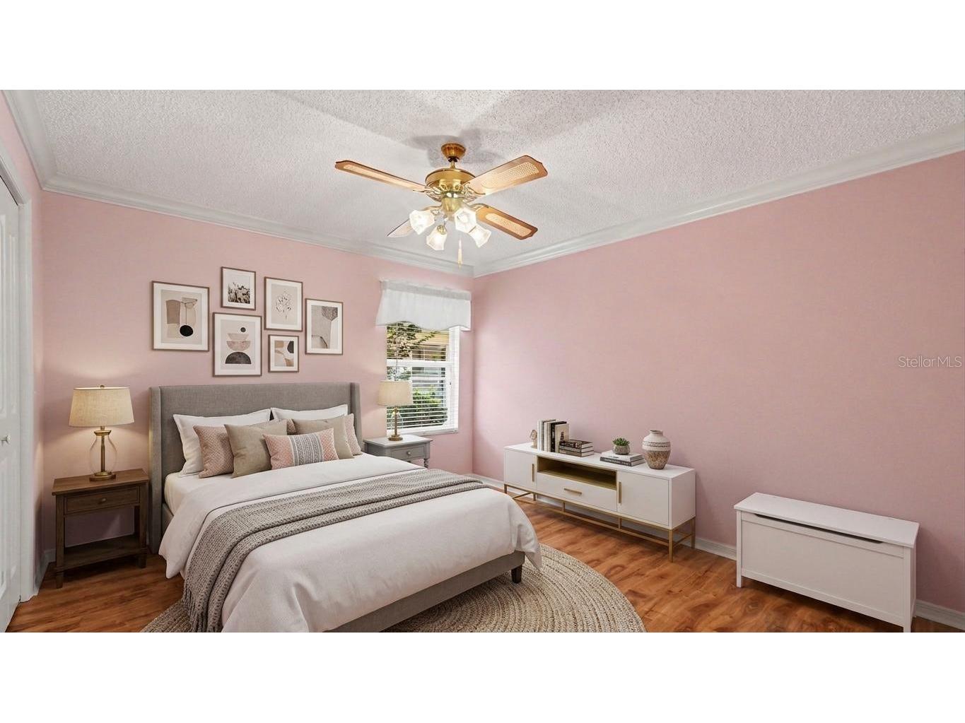 1422 Segovia Place The Villages FL 32162 TB8506348 image13