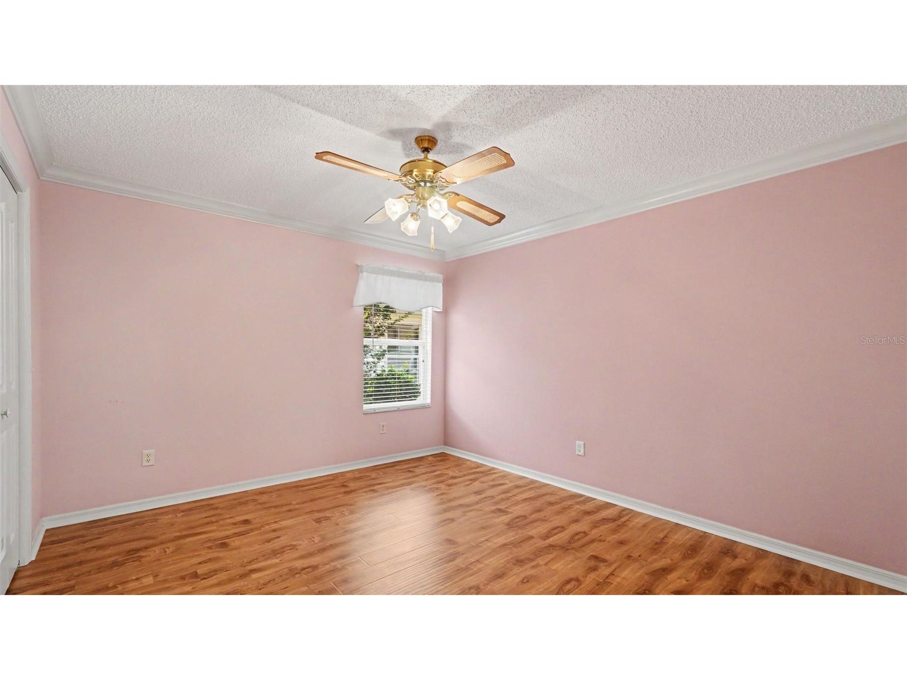 1422 Segovia Place The Villages FL 32162 TB8506348 image14
