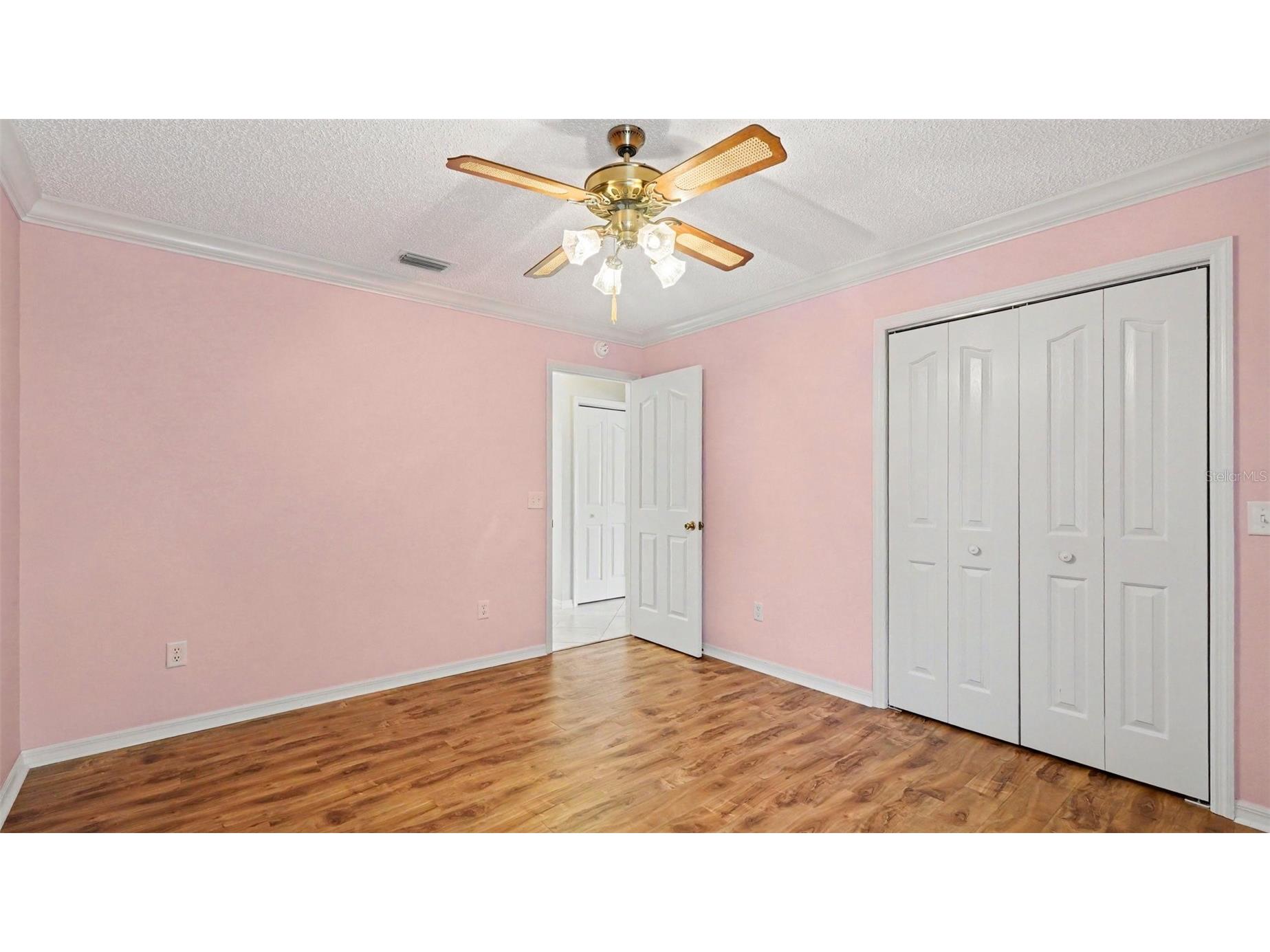 1422 Segovia Place The Villages FL 32162 TB8506348 image15