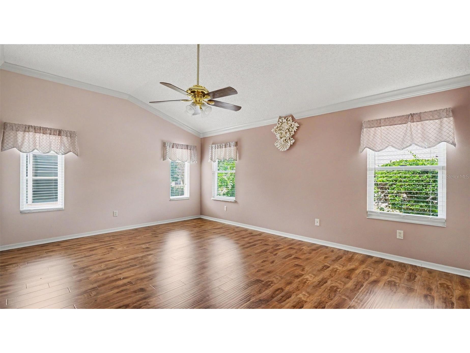 1422 Segovia Place The Villages FL 32162 TB8506348 image16