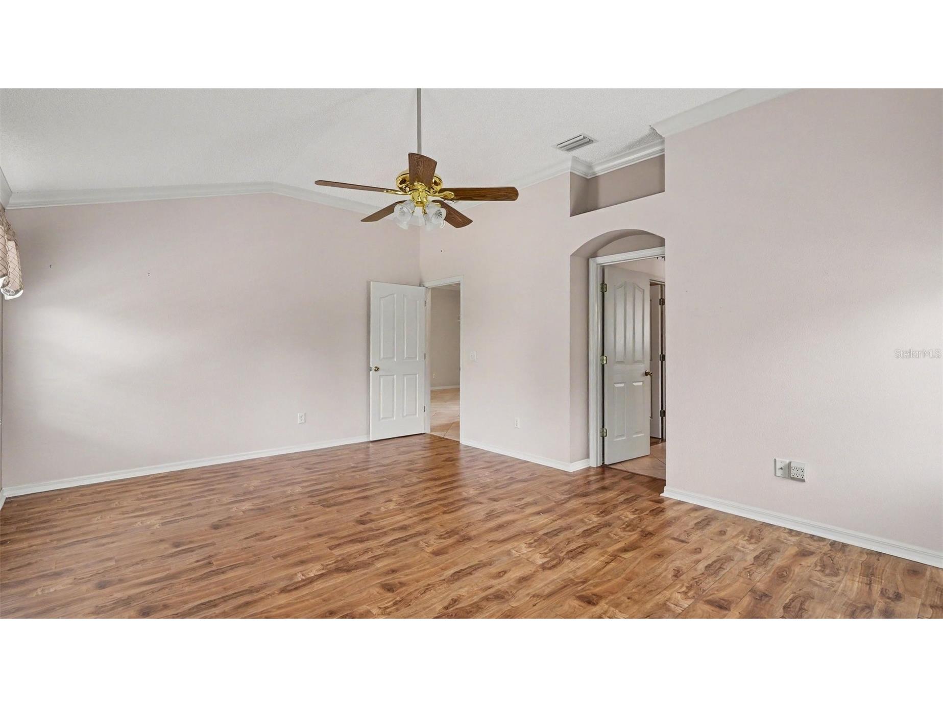 1422 Segovia Place The Villages FL 32162 TB8506348 image17